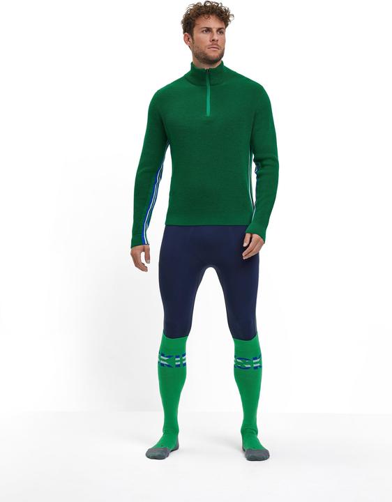 Actual product image Falke Herren Skiing (L)