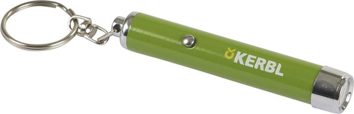 Produktbild Kerbl LED Pointer Ø 12 80 mm (Intelligenzspielzeug Katze)