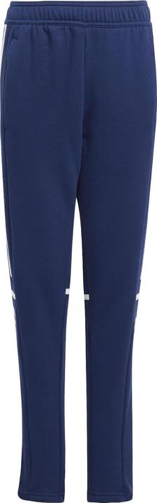 Team Navy Blue, TENABL/WHITE, tenablwhite, White