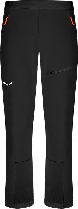 Salewa SELLA DST Herren LIGHT PANTS