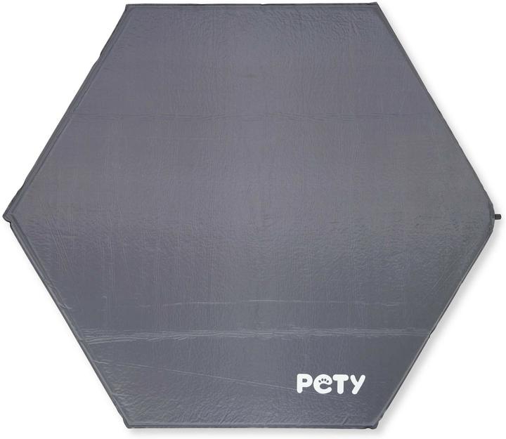 Image du produit Pety Parc d'enfant