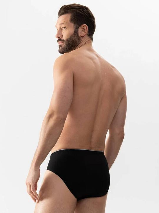 Immagine prodotto Mey Dry Cotton Brief (S)