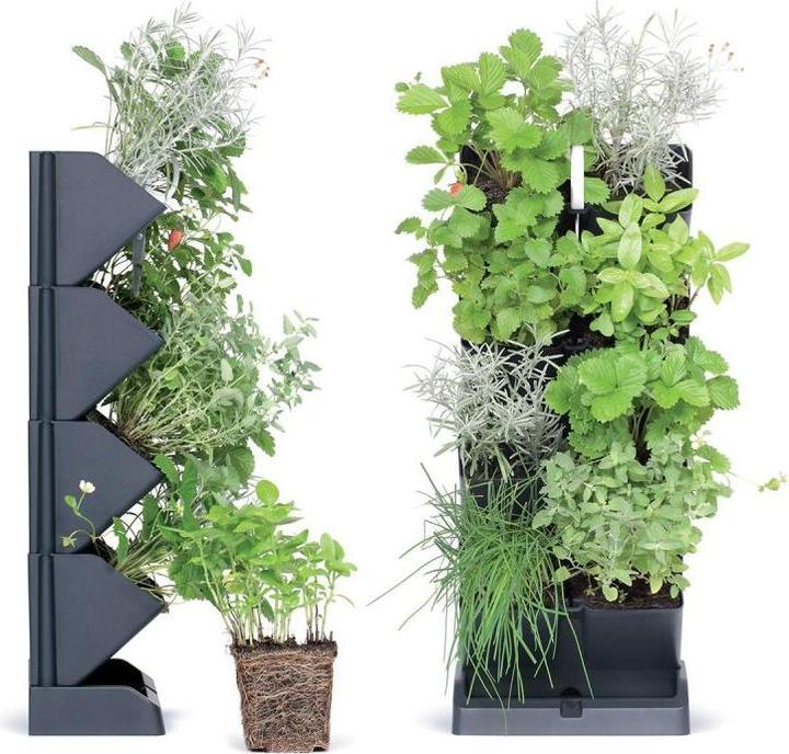 Produktbild Prosperplast Mini Cascade