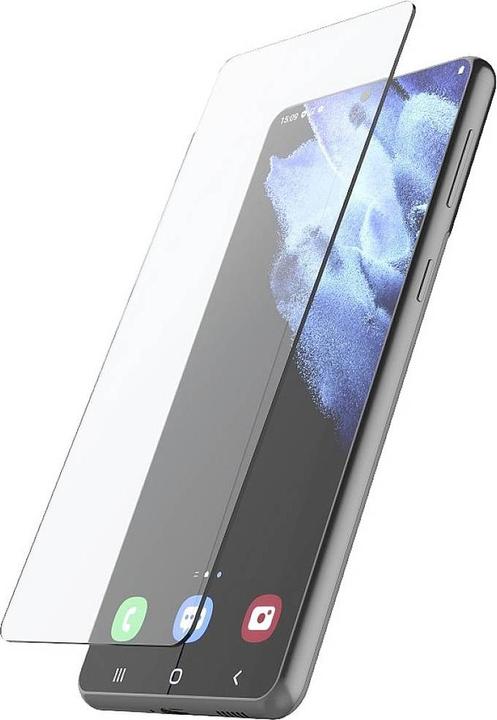 Produktbild Hama Premium Crystal Glass (1 Stück, Samsung Galaxy S22+)