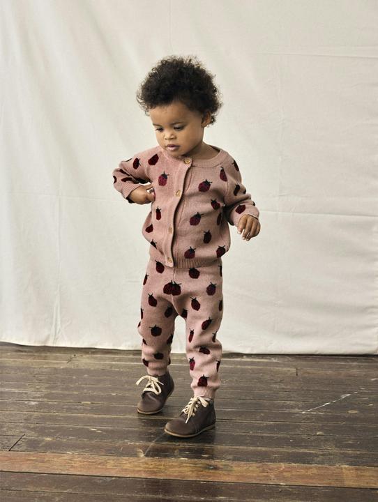 Produktbild Name it Regular Fit Hose (68)