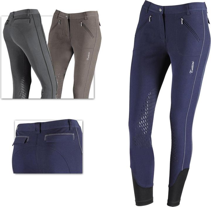 Produktbild Tattini Petunia (48)