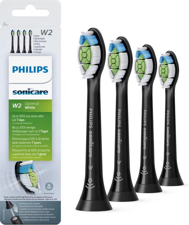 Actual product image