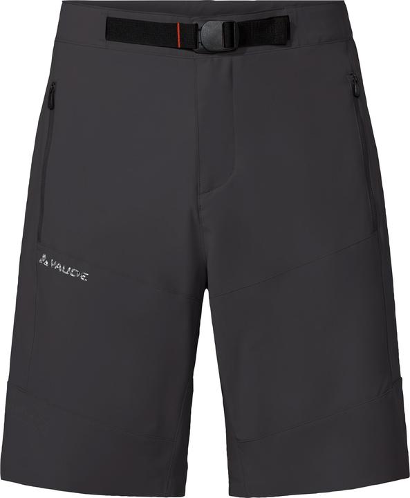 Produktbild Vaude Elope (S)