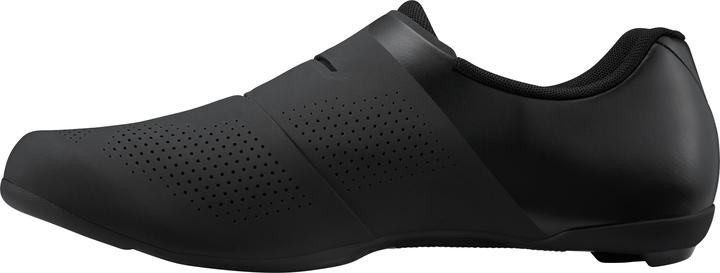 Produktbild Shimano RC302 (41)
