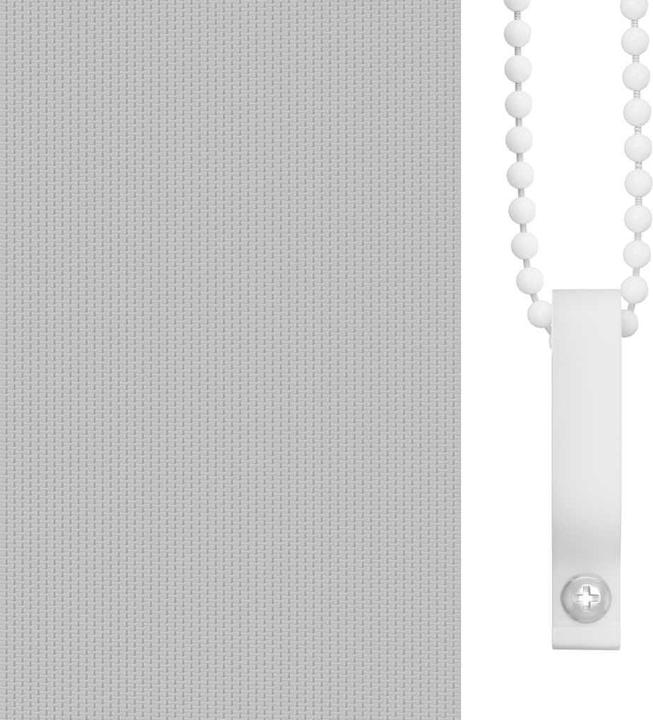 Actual product image VidaXL Aulikki (40 x 100 cm)