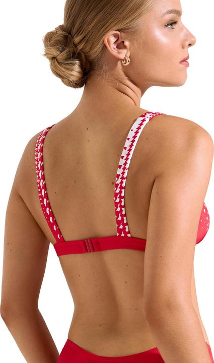 Produktbild Lisca Quito (M)