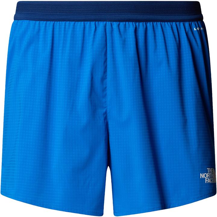 Actual product image North Face Sunriser 5" (S)