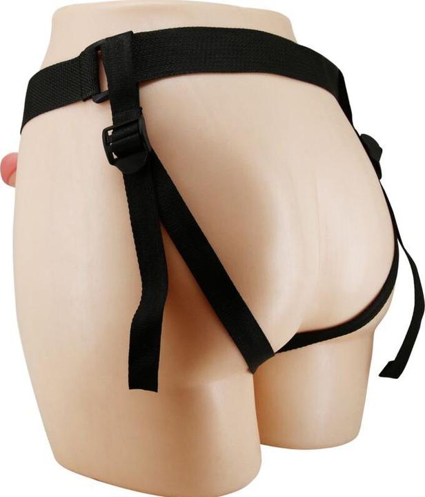 Image du produit Pretty Love Très Confortable