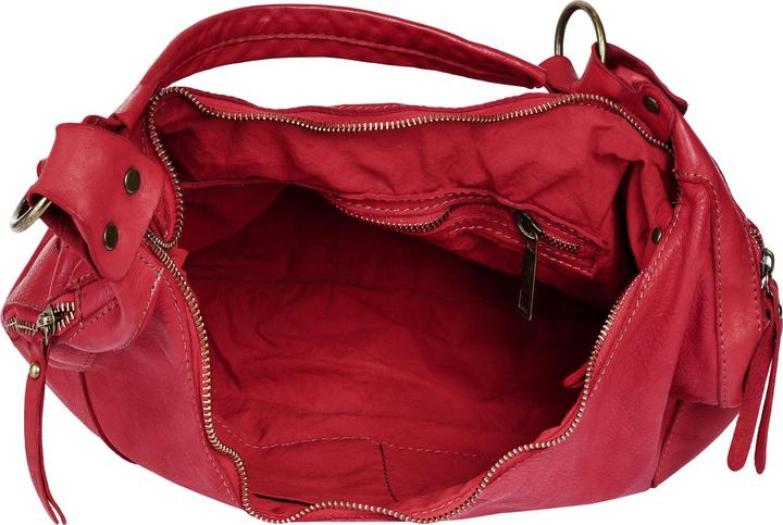 Immagine prodotto Samantha Look Shopper