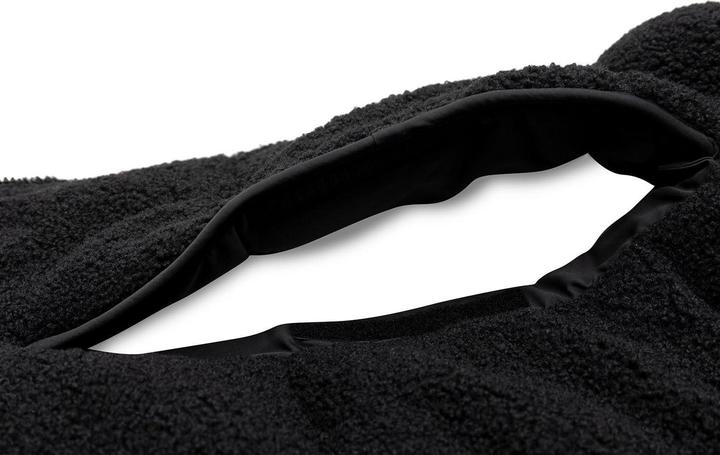 Actual product image Jollein Footmuff