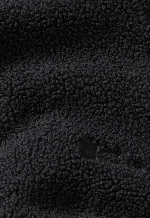 Immagine prodotto Jack Wolfskin High Curl Coat W (M)