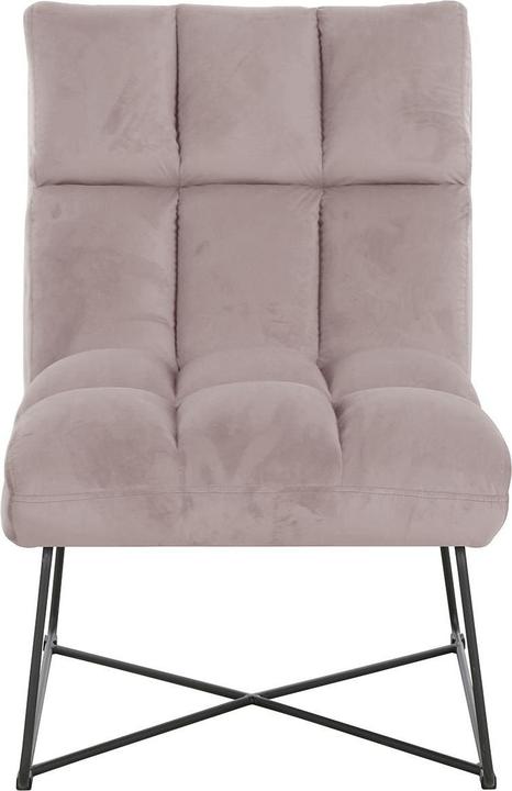 Produktbild Lipo Enzo