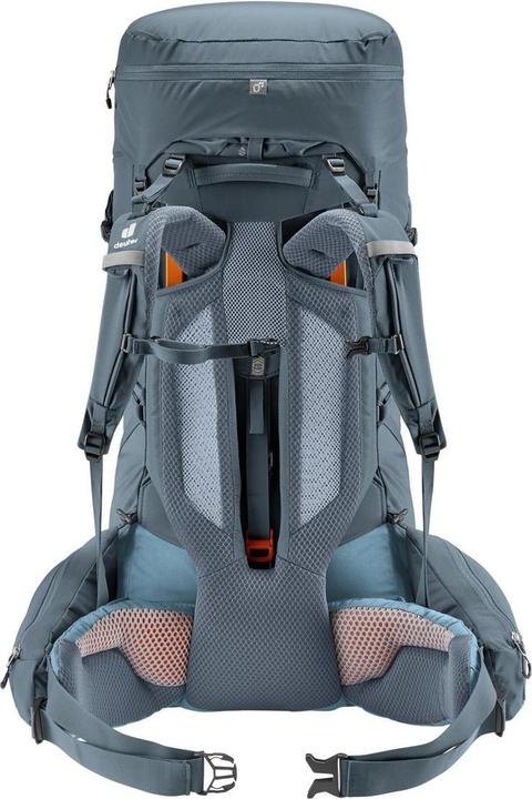 Produktbild Deuter Aircontact Core (60 l)