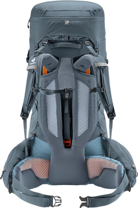 Produktbild Deuter Aircontact Core (60 l)