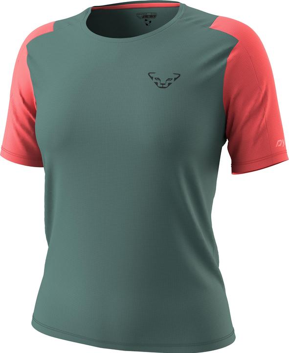 Produktbild Dynafit Transalper Kurzarmshirt (M)