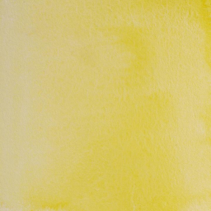 Jaune nickel