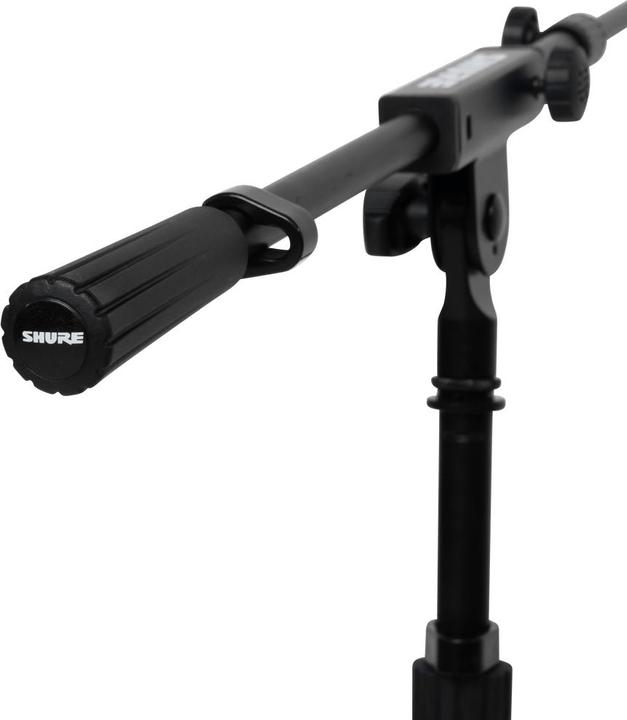 Produktbild Shure SH - Tripodstandlp