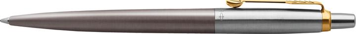 Productafbeelding Parker Pen Stylo à bille Jotter GT Kern grijs (Grijs, 1 x)