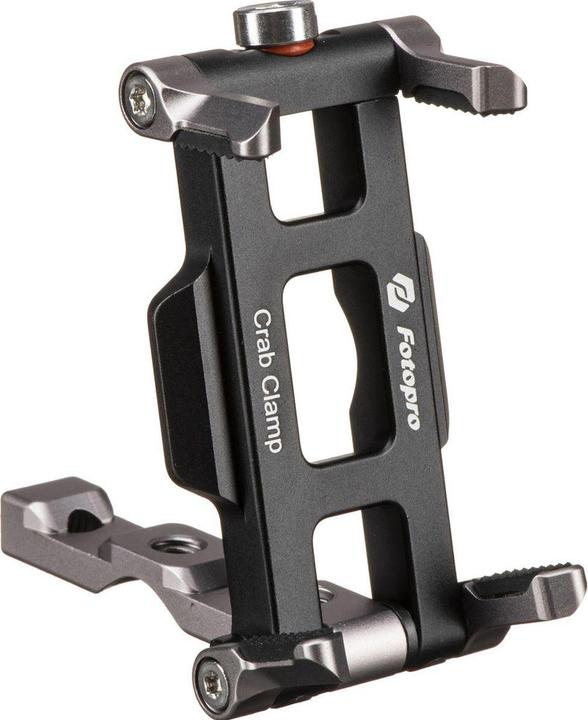 Fotopro Quick Release Plate