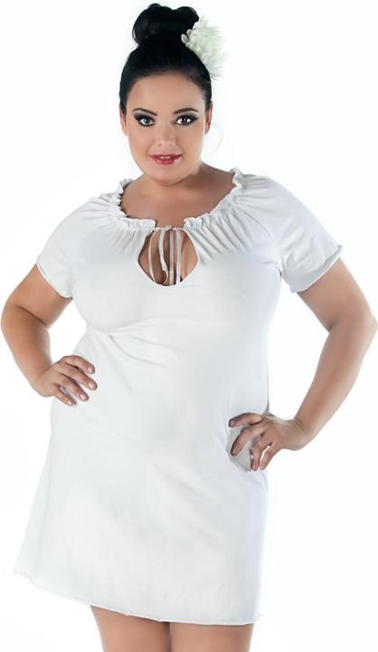 Actual product image Andalea Mini dress (50, 52)