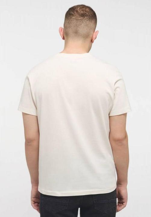 Produktbild Mustang Style Alex C Print (XXL)