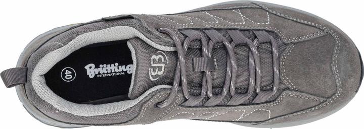 Produktbild Brütting Mount Adams Low (45)