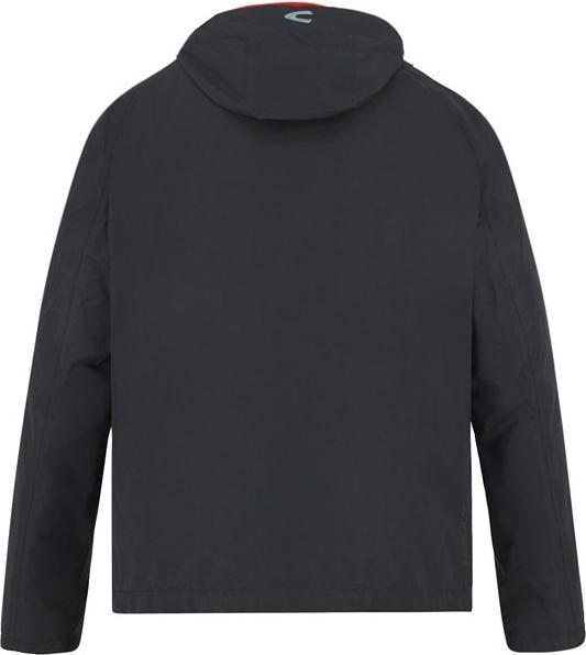 Produktbild Camel Active teXXXactive® Jacke mit 2-in-1-Funktion (3XL)