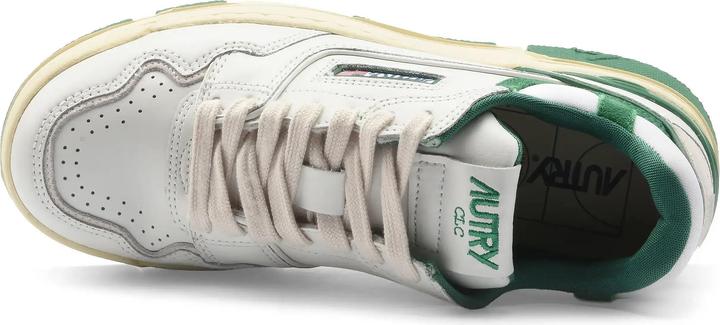 Immagine prodotto Autry CLC LOW-39 (39)