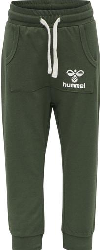 Produktbild hummel Futte Pants (62)