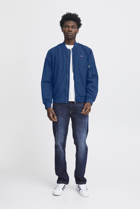 Actual product image Blend BHJacket 20716736 (L)