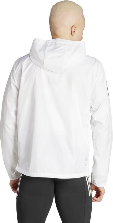 Produktbild adidas Own The Run Jacket (M)