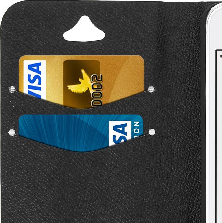 Image du produit Avizar Série Vintage (Apple iPhone SE)