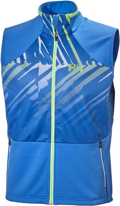 Produktbild Helly Hansen Giacca (XXL)