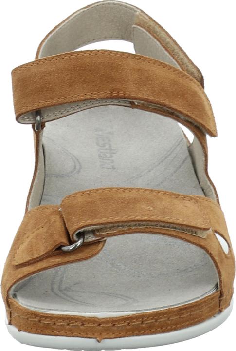 Actual product image Westland 10720-28 (37)