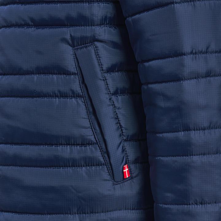Produktbild hummel Hmlbilbo Tex Jacket (164)