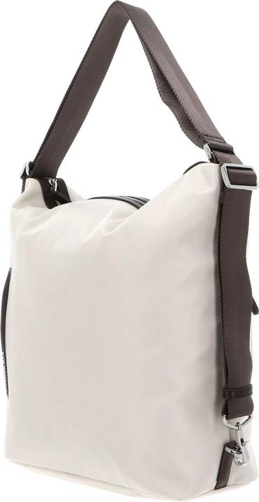 Immagine prodotto Mandarina Duck Hunter Shoulderbag
