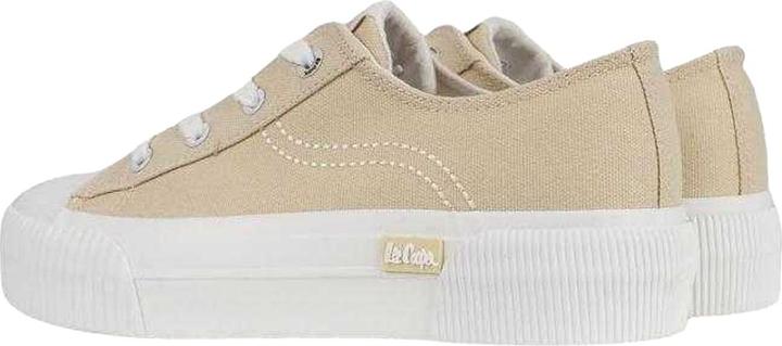 Produktbild Lee Cooper Sneaker Canvas (36)