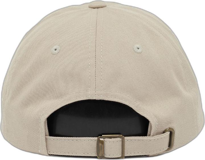 Produktbild Mister Tee Coffee Power Cup - 142533 (One Size)