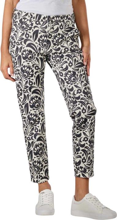 Image du produit MAC Jeans 10019385 (32)