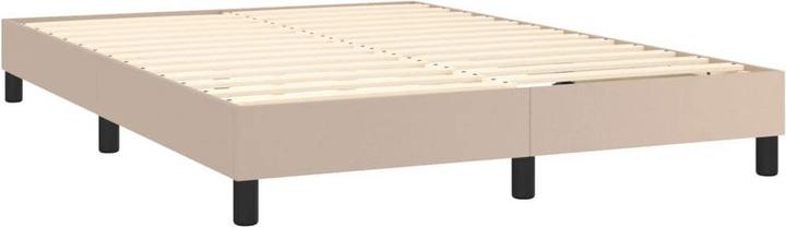 Image du produit vidaXL Soleil (140 x 200 cm)