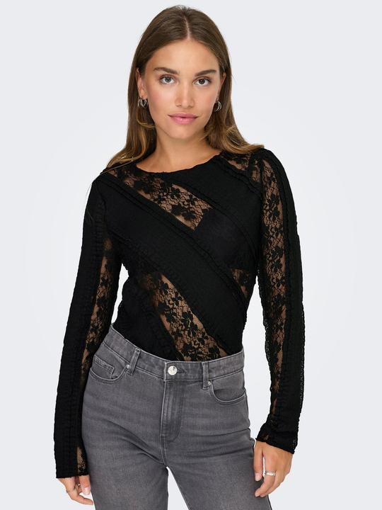 Immagine prodotto Only ONLSAGE Top Top (XS)