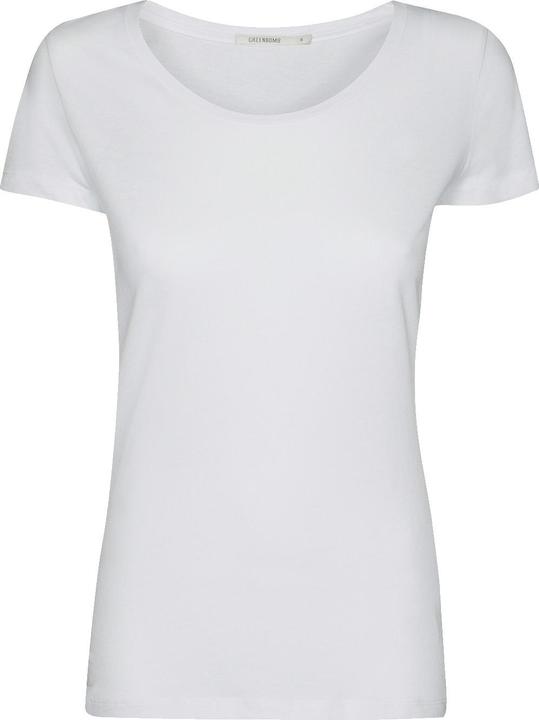 Actual product image Greenbomb Basic (L)