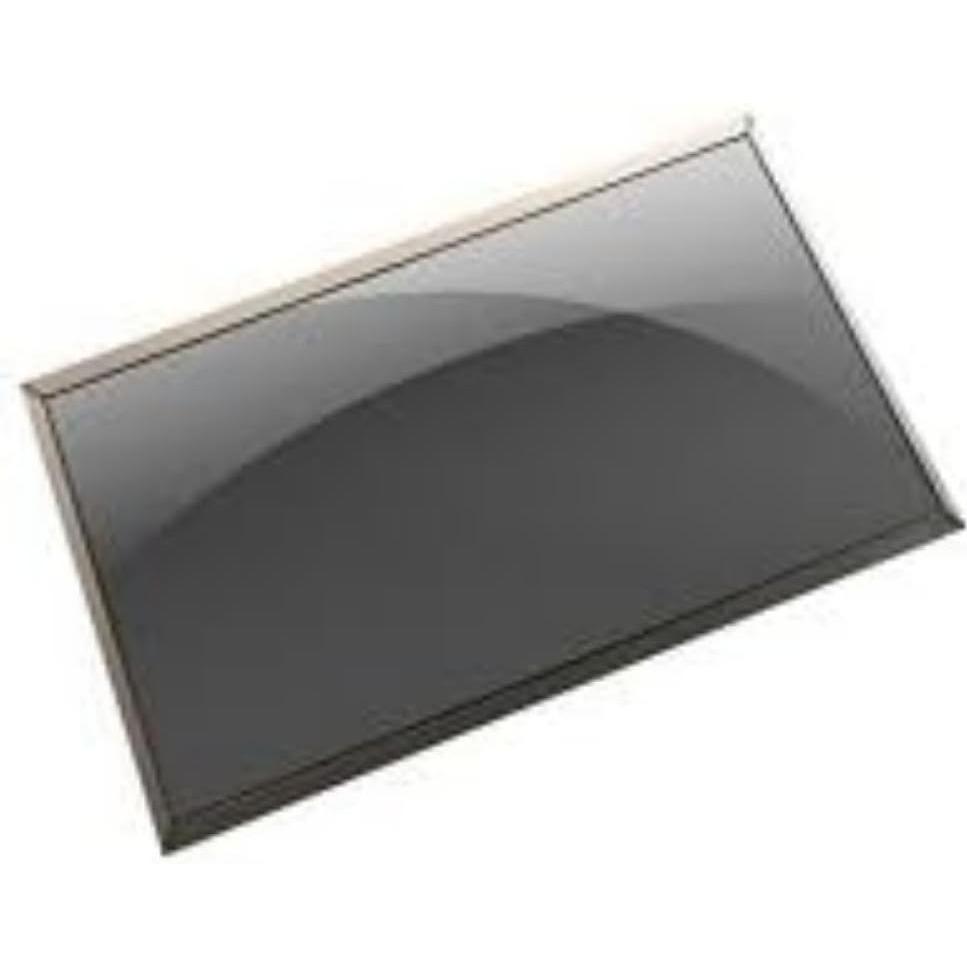 Dell LCD, Non Touch Screen, 15.6, Notebook Ersatzteile, Schwarz