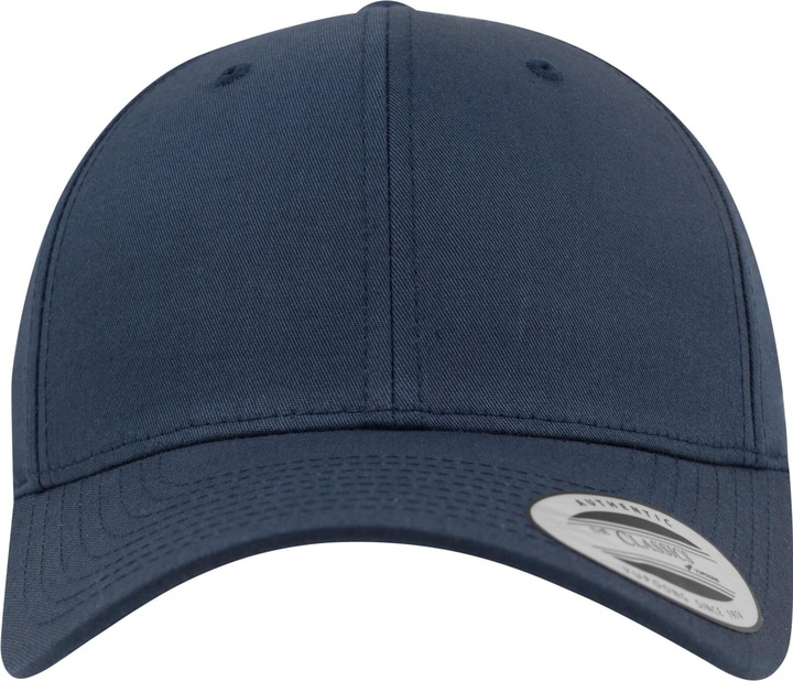 Produktbild Flexfit Snapback (One Size)