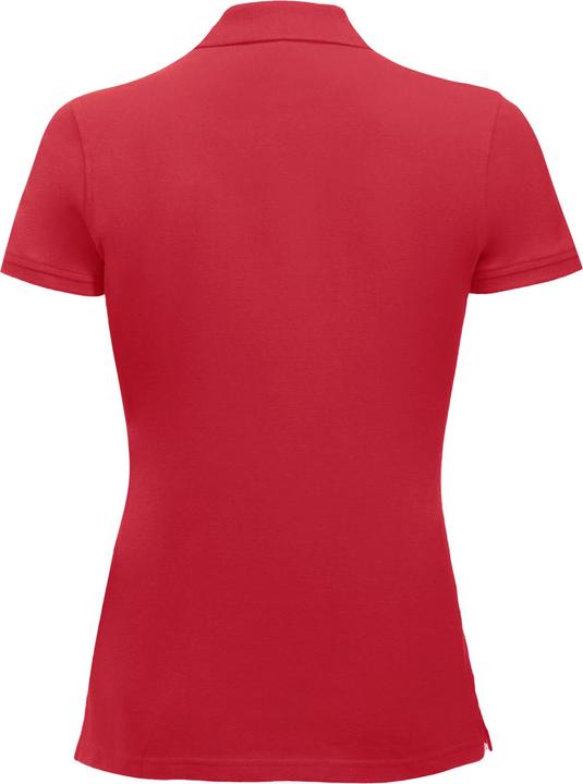 Image du produit Clique Classic Marion Polo à manches courtes (XXL)